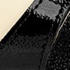 Textura