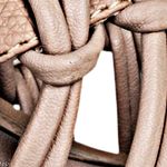 Textura