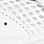 Textura