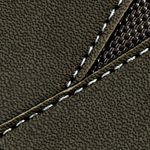 Textura