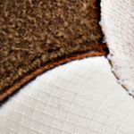 Textura