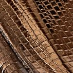 Textura