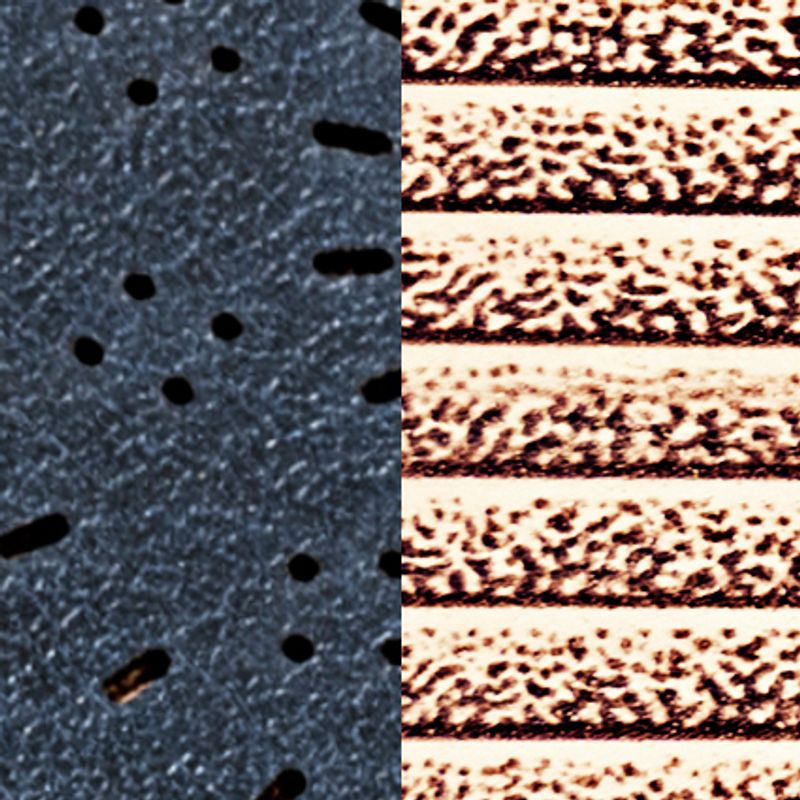 Textura