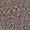 Textura