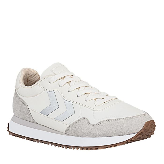 Tenis de Mujer marca Carolina cruz / Tenis l-l-b675-25-1