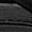 Textura