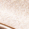 Textura