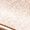 Textura