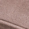 Textura