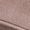 Textura