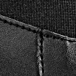 Textura