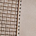 Textura