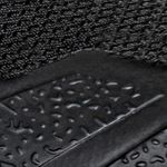 Textura