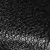 Textura