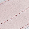 Textura