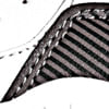 Textura