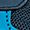 Textura