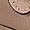 Textura