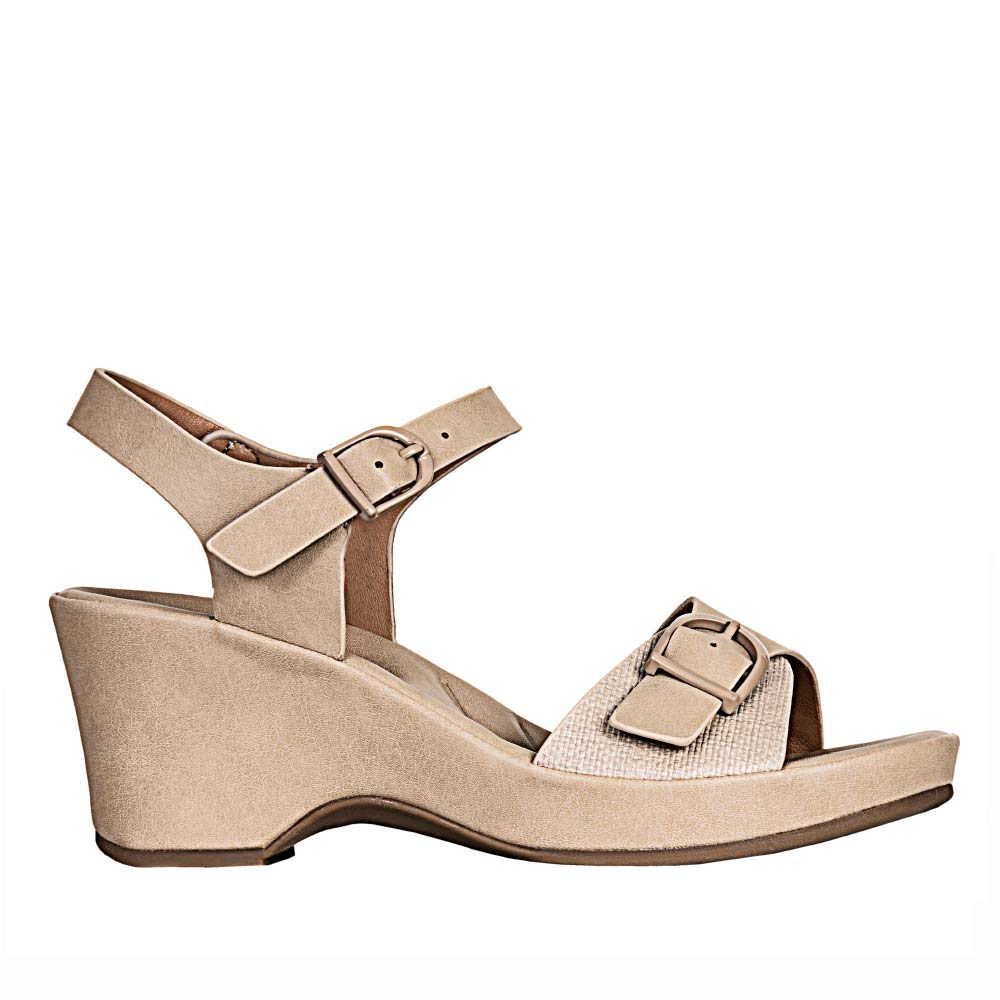 Sandalias para mujer Calzatodo Calzatodo