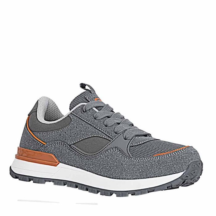 Tenis de Niño marca 24 walks / Tenis fuz 39-25-2 jun