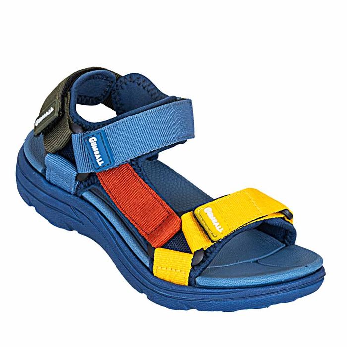 Sandalia de Niño marca Gumball / Sand.xia vel 2-25-2 mas inf