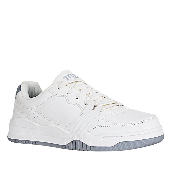 Tenis Unisex marca Throwing / Tenis fashion 26