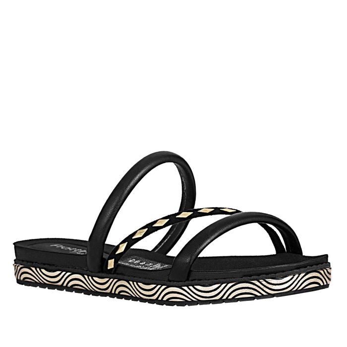 Sandalia de Mujer marca Frattini bela / Sand 83211957