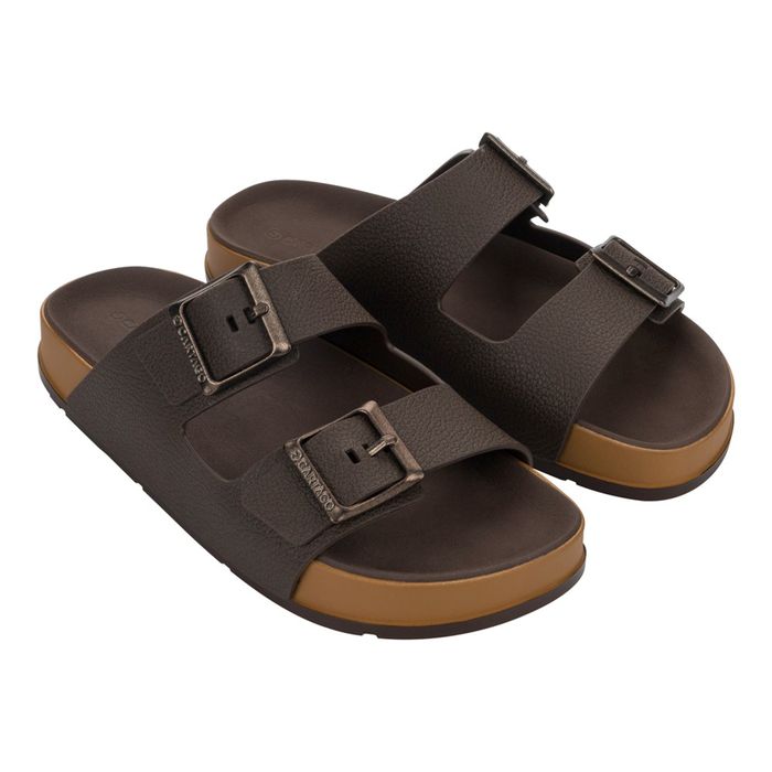 Sandalia de Hombre marca Cartago / Sand.12501c cartago (12501c-bm831)