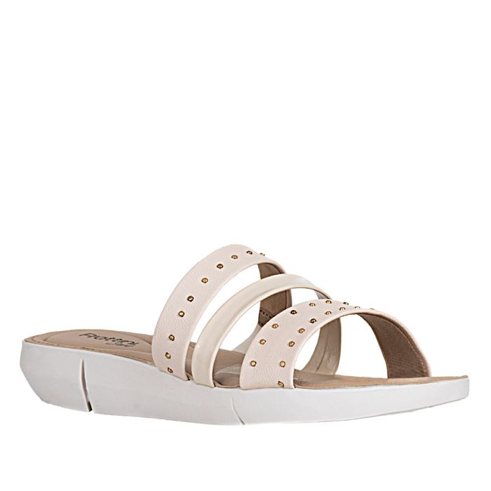 Sandalia de Mujer marca Frattini soft / Sand.7199106