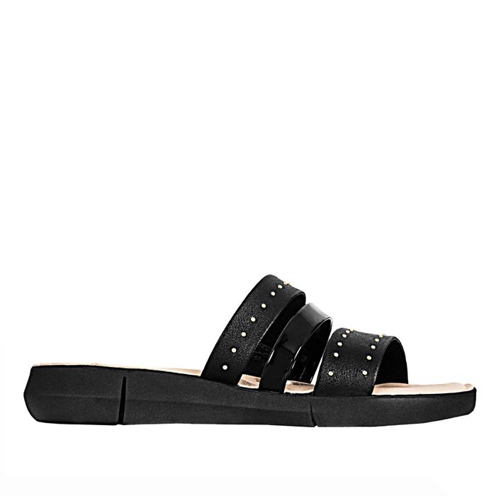 Sandalia de Mujer marca Frattini soft / Sand.7199106