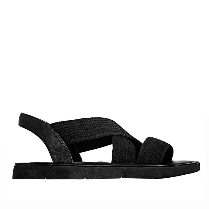 Sandalia de Mujer marca Frattini soft / Sand.7208105