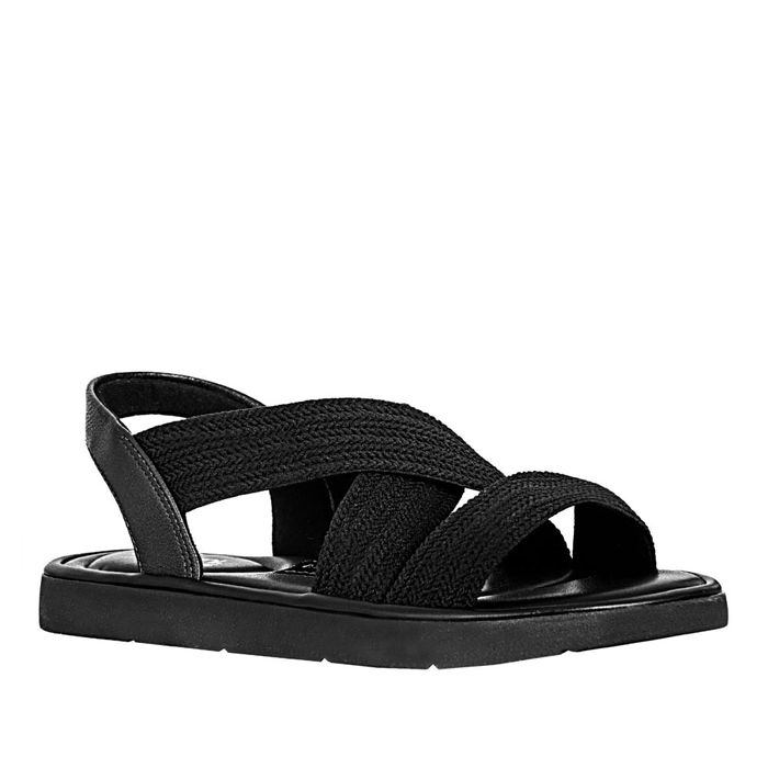 Sandalia de Mujer marca Frattini soft / Sand.7208105