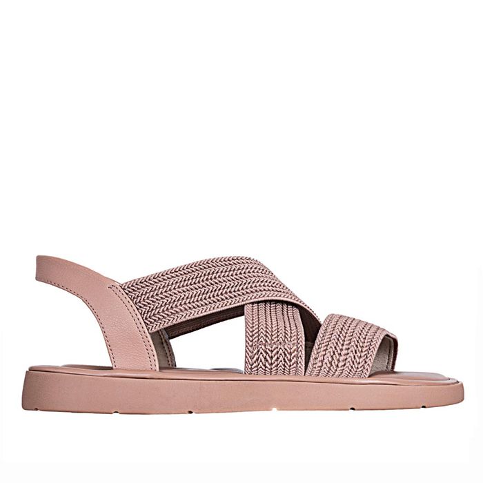 Sandalia de Mujer marca Frattini soft / Sand.7208105