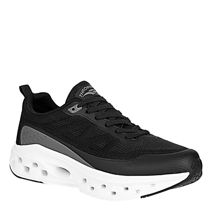 Tenis de Hombre marca Throwing / Tenis ae4126