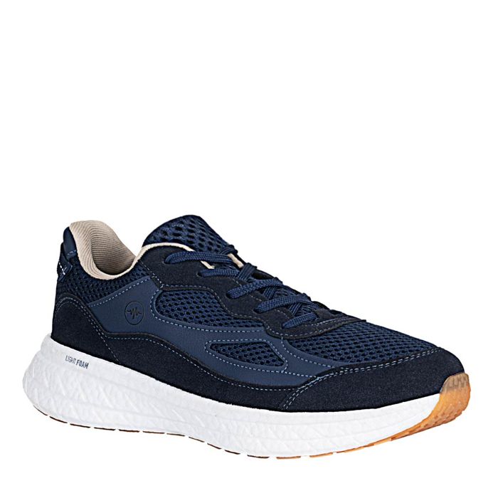 Tenis de Hombre marca Throwing / Tenis 4940.100