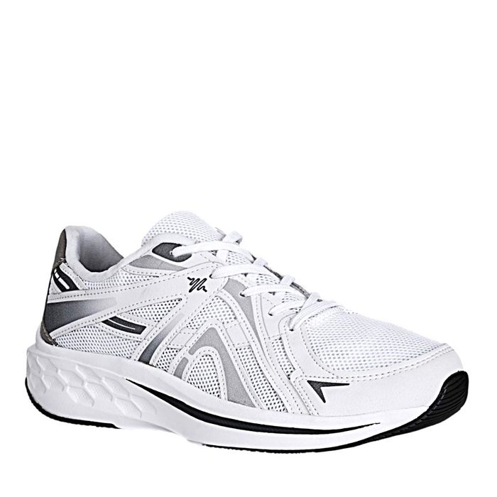 Tenis de Hombre marca Throwing / Tenis 4939.100