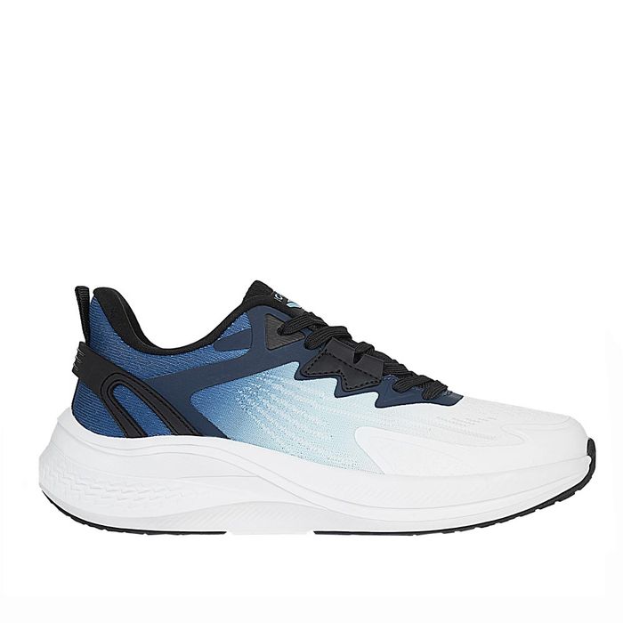 Tenis de Hombre marca Throwing / Tenis aa4092m