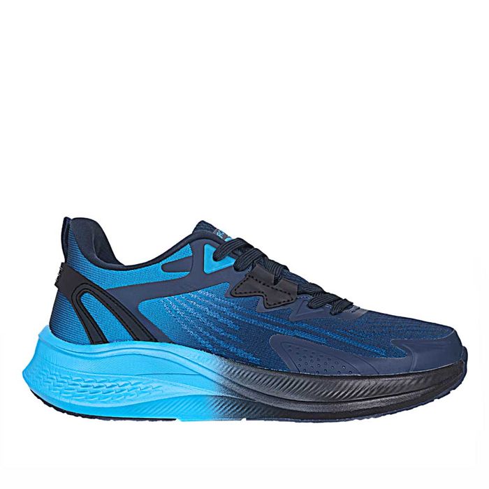 Tenis de Hombre marca Throwing / Tenis aa4092m
