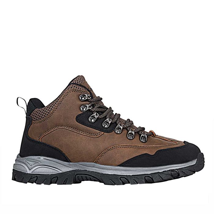 Bota/botin de Hombre marca River creek / Bota aw230204m