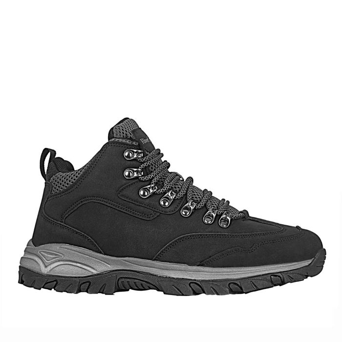 Bota/botin de Hombre marca River creek / Bota aw230204m