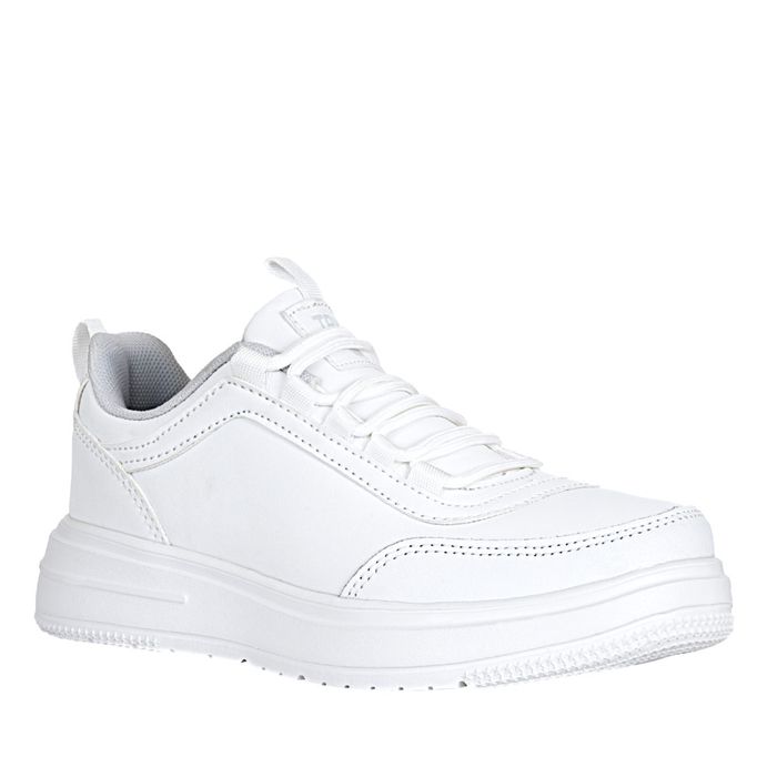 Tenis Unisex marca Throwing / Tenis lyan 26