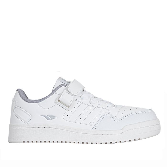 Tenis Unisex marca Throwing / Tenis frank 26