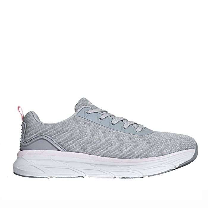 Tenis Deportivo de Mujer throwing  au44067w