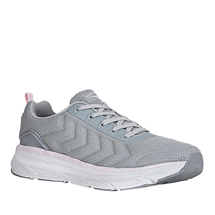 Tenis Deportivo de Mujer throwing  au44067w