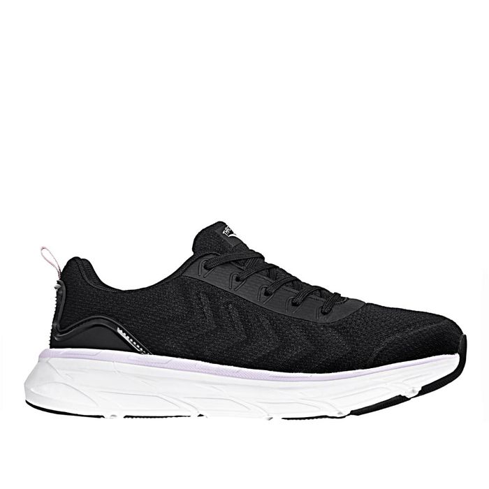 Tenis Deportivo de Mujer throwing  au44067w