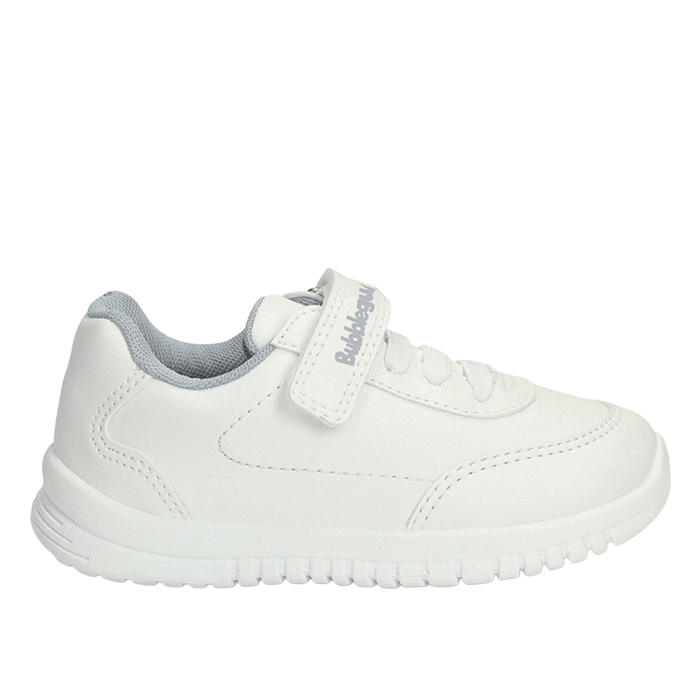 Tenis Deportivo Unisex bubble gummers  101ii lamar calvin