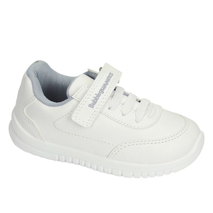 Tenis Deportivo Unisex bubble gummers  101ii lamar calvin