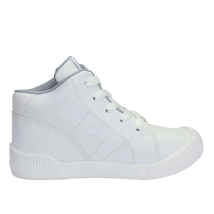 Bota/botin Casual Unisex bubble gummers  10181 lars rolly