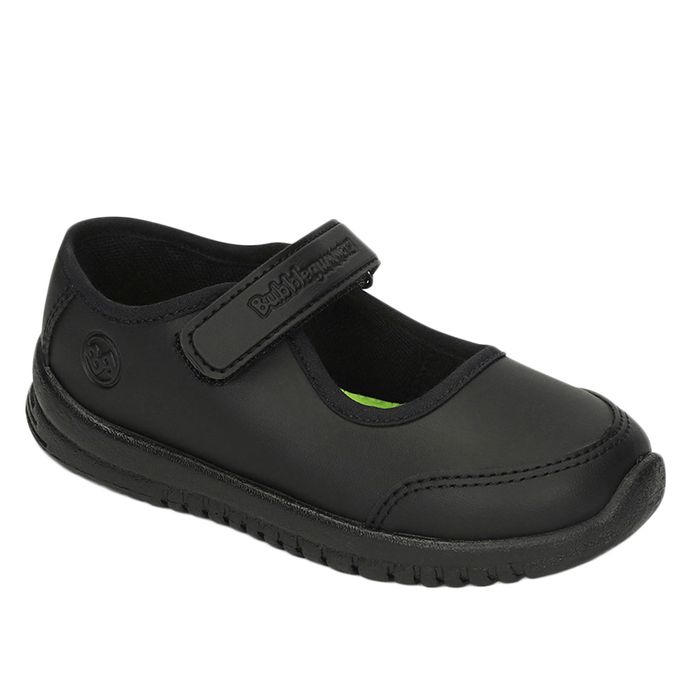 Baleta Formal de Mujer bubble gummers 6611s katy