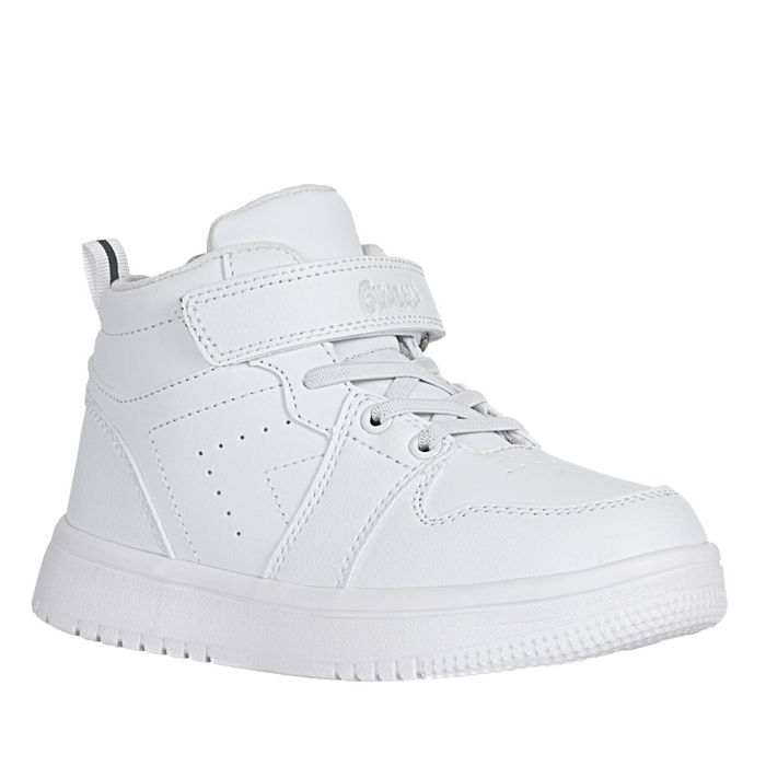 Bota/botin Casual Unisex gumball  loky